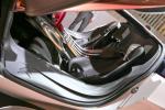 Citroen GT Concept 2008 года